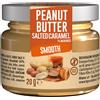 Bpr Nutrition Peanut Butter Salted Caramel 20gr