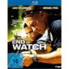 LEONINE End of Watch/Blu-ray