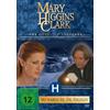 GREAT MOVIES Mary Higgins Clark - WO WAREN SIE, DR. HIGHLEY?