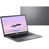 ASUS Notebook Chromebook Plus CX34 CX3402CVA-PQ0958 Intel Core i3-1315U 8GB Intel UHD Graphics SSD 128GB 14'' FHD ChromeOS