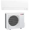 Mitsubishi Electric Condizionatore Mitsubishi Electric Monosplit MSZ-AY 18000 BTU WiFi | MSZ-AY50VGKP 18000 BTU