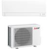 Mitsubishi Electric Condizionatore Mitsubishi Electric Monosplit MSZ-AY 9000 BTU WiFi | MSZ-AY25VGK 9000 BTU