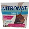 ESSECORE Srl nitronat shape cioccolato 14 bustine
