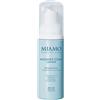 MEDSPA Srl miamo total care radiance foam cleanser 50 ml