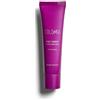 UNIFARCO SpA dolomia skin care rose therapy la maschera notte 75 ml