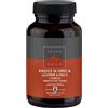 FORLIVE Srl TERRANOVA SINERGIA UOMO 50CPS