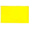 AZ FLAG Bandiera COMMISSARIO di Pista Gialla 90x60cm - Gran Bandiera COMMISSARIO di Percorso 60 x 90 cm Poliestere Leggero - Bandiere