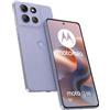 Motorola Smartphone Moto G86 5g 8/256 GB Cosmic Sky