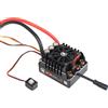 XC-ESC Technology XC-ESC E8 160A 3-6S Bluetooth - Variatore Brushless Auto 1/8
