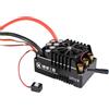 XC-ESC Technology XC-ESC E5 200A 6-12S Bluetooth - Variatore Brushless Auto 1/5