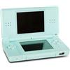 Nintendo DS Lite | turchese