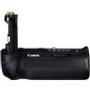 Canon BG-E20 Impugnatura Porta Batteria, Nero