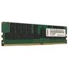 LENOVO DDR4 LENOVO 8GB 2666MHz ThinkSystem TruDDR4 (1Rx8, 1.2V) UDIMM 4ZC7A08696