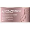 MARCO VITI FARMACEUTICI SPA Collagene Plus dr Viti pelle giovane e articolazioni sane 10 flaconcini da 25ml 1 in omaggio ogni 2 confezioni