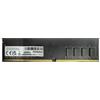 Dynacard DYNAC DD4U32008G/S 8GB DDR4 3200MHz CL22