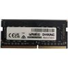 Dynacard DYNAC DD4S320016G/S 16GB soDDR4 3200MHz CL22