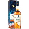 Talisker 10 Years Single Malt Scotch Whisky