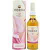 Caol Ila Roseisle Whisky 12YO Special Release 2025 70cl