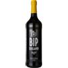 Pellegrino Marsala Oro Superiore Riserva Dolce Bip Benjamin 2014 - Pellegrino