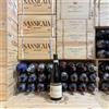 Oddero Barbera d'Alba Superiore DOC 2023 Oddero
