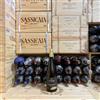 Pfitscher Sauvignon Blanc Saxum 2024 Alto Adige-Sudtirol DOC Pfitscher