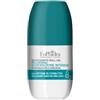 Euphidra - Deodorante Roll-on Antitraspirante Sudorazione Intensa Confezione 50 Ml