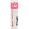 CEMON Srl UN.HISTAMINUM Tubo 9CH