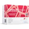 GEOFARMA Srl Condronil Complex 60 Compresse