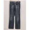 Levi's Jeans Levi's 570 Vintage