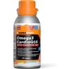 Named Sport Omega 3 Cardio Q10 108 Softgels