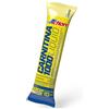Proaction Pro Action Carnitina 1000 Liquid10 ML Limone