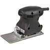 A2 Levigatrice Palmare Per Persiane Piastra Mm.64X173 170W (M3-L)