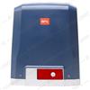Dieffematic BFT DEIMOS BT A600 600KG ULTRA 24V AUTOMAZIONE PER CANCELLO SCORREVOLE MOTORE