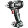 metabo SSW 18 LT 300 BL (602398840) Atornillador de impacto de batería Verde