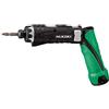 HiKOKI DB3DL2 (1,5 Cacciavite con Batteria al Litio, 3.6 V, 1.5 Ah