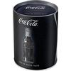 Nostalgic-Art retrò Coca-Cola - Good Taste - Idea Regalo per Amanti della Coke,