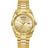 GUESS Orologio GW0265G2