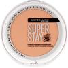 Maybelline Super Stay Fondotinta In Polvere 9g Superstay powder 21