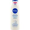 Nivea Crema Corpo Idratante Express - Pelle Normale O Secca 250 ml