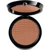 Giorgio armani Luminous Silk Glow Fusion Powder - Cipria Compatta Lsg - 8