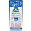 FARMACEUTICI DOTT.CICCARELLI Parac Ciccarelli Interdig 9pz