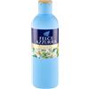FELCE AZZURRA - BAGNODOCCIA NARCISO