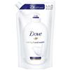 UNILEVER ITALIA SpA DOVE - RICARICA SAPONE LIQUIDO