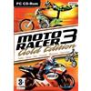 Moto Racer 3 Gold Edition/PC [video game]