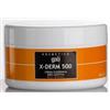 X DERM 500 500ML - - 904671068