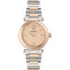 Versace Watch VE5B00425, multicolore, Bracciale