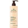 Nuxe Rêve de miel Crema corpo nutriente ultra-comfort 48h per pelle secca 400 ml