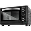 CECOTEC FORNO EL. 30LT. 1500W GRILL 230GR GIRARR BAKETOAST3090