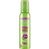 Garnier Fructis Style Hydra Ricci Mousse Ravviva Ricci Extra Forte 04 150 ml