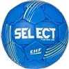 SELECT Tucana DB v24
